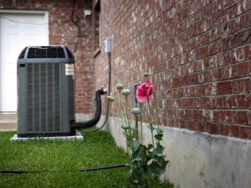 Why Spring is the Best Time for HVAC Maintenance: An In-Depth Look